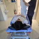 집밥 전선생 이미지