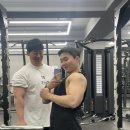 반여3동-4 이미지