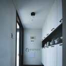 해윰아파트 이미지