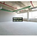 보배헤어샵 이미지
