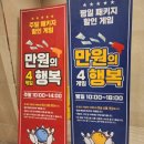 계림상사