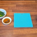 고집센 그집갈비탕 (상주점) 이미지