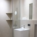 보다스테이 1호점 이미지