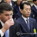지엠골프연습장 이미지