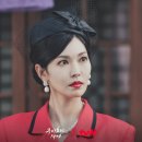 구미호뎐1938 재방송 다시보기 보러가기 넷플릭스 공식영상