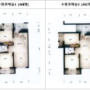 수원호매실 휴먼시아 4단지 이미지