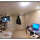 호텔얌 부천역점 이미지