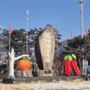 동로작은도서관 이미지