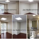 나인빌리지 이미지