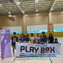 남사초등학교 이미지