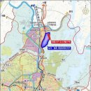 평촌3천 이미지