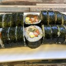 맛나김밥 네이버블로그
