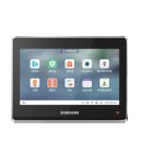 백현마을 한라비발디1단지 이미지