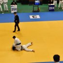 삼천포유도체육관 이미지