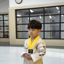 명성태권도인성체육관 이미지