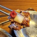 목포주점 | 전남 목포 부주동맛집 [79대포부주점] 빠삭김치파전과 하이볼 후기