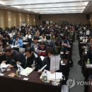 전남 종합 2호 이미지