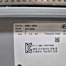 G0020 이미지