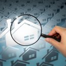 신사부동산공인중개사사무소 이미지