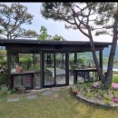 호반 정원 이미지