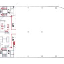 대경빌딩 이미지