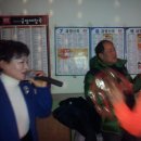 영등초등학교 이미지