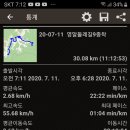 미륵당 이미지