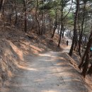 봉화산 민박 이미지