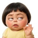 해남군-13 | [해남]걷는 것이 곧 힐링, 미황사 달마고도 노르딕워킹 트래킹체험 후기