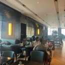 에어라인펍 | garden inn danang/힐튼 가든 인 다낭 조식/ 수영장/다낭스포츠펍/ 다낭에서월드컵보기/ 한시장크록스
