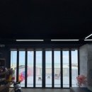 펫바라기 | 부산애견유치원부터 부산애견카페까지 한 번에 보기 좋았던 해운대 펫 공간 후기!!