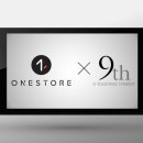 원스토어(주) 이미지