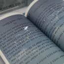 정읍남초등학교 이미지