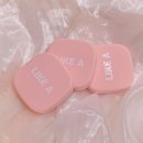 쉐어블레스