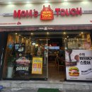 장평로8길 이미지