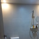 리리스테이 이미지