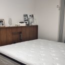 클린 앤 클린 | 남양주 매트리스청소 추천 브리즈앤루미클린 얼룩제거 솔직 후기