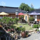 락희원 이미지
