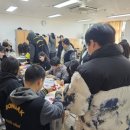 송청지역 건강증진센터 이미지