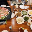 우리생오리 이미지