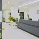 홀리병원 이미지