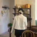 구미대로-34 이미지