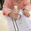 염주초등학교 네이버블로그