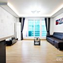 덕동초교 사거리 이미지