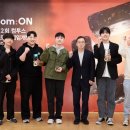 (주)버터플라이드림 이미지