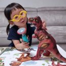 다이노피아 이미지