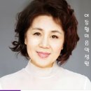 [1978년 MBC대학가요제 2회에 출전] 심수봉 작사/작곡/피아노/노래 - 그때 그 사람 이미지