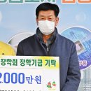 ㈜대건산업 이미지