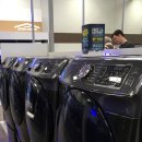 삼성전자판매장