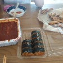 신전떡볶이미수봉평점
